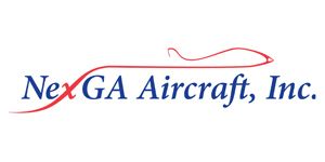 NexGA Aircraft, Inc.