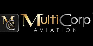 MultiCorp Aviation