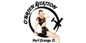 O''Brien Aviation