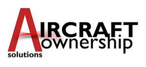 Aircraft Ownership Solutions
