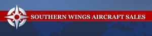 Southern Wings Aircraft Sales, Ltd.