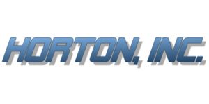 Horton Inc
