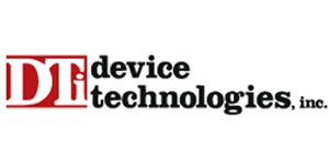 Device Technologies Inc