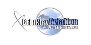 Brinkley Aviation