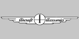 Aircraft Accessories of OK Inc