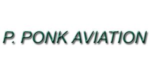 P. Ponk Aviation
