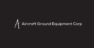 Aircraft Ground Equipment Corp