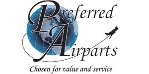 Preferred Airparts, LLC
