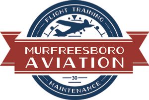 Murfreesboro Aviation