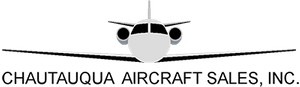 Chautauqua Aircraft Sales, Inc