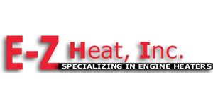 E-Z Heat Inc