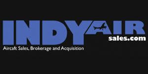 Indy Air Sales