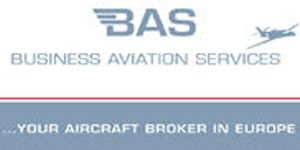 Business Aviation Services Gmbh