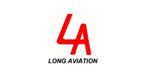 Long Aviation