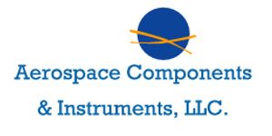 Aerospace Components and Instruments