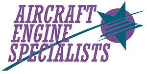 Aircraft Engine Specialists
