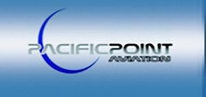 Pacific Point Aviation