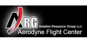 Aerodyne Flight Center