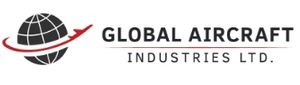 Global Aircraft Industries Ltd