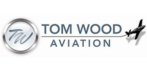 Tom Wood Aviation