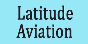 Latitude Aviation LLC