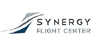 Synergy Flight Center