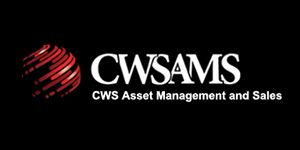 CWS Marketing Group