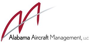 Alabama Aircraft Management