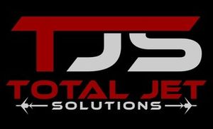 Total Jet Solutions