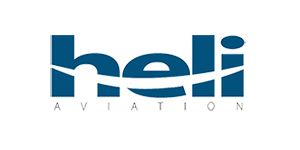 Heli Aviation