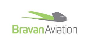 Bravan Aviation