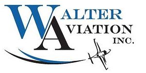 Walter Aviation Inc