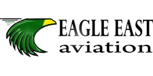 Eagle East Aviation