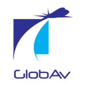 Global Aviation Management