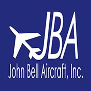 John Bell Aircraft, Inc.