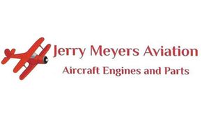 Jerry Meyers Aviation