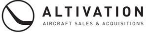 Altivation Aircraft Sales