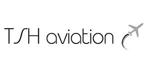 TSH aviation LLC