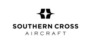Southern Cross Aircraft - Peter Hosmann
