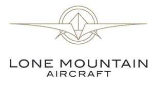 Lone Mountain Aircraft Sales