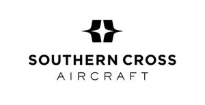 Southern Cross Aircraft - Pat Hosmann Jr.
