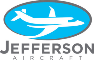 Jefferson Aircraft