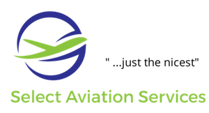 Select Aviation Services LLC
