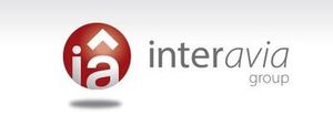 Inter Avia Group LLC