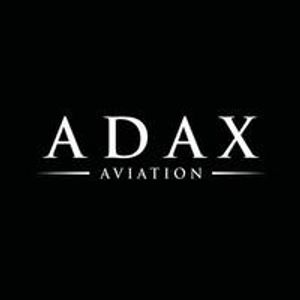 ADAX AVIATION