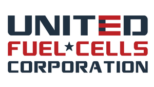 United Fuel Cells Corporation