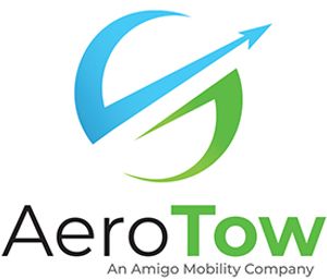 AeroTow by Amigo Mobility