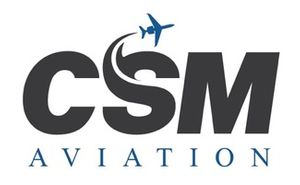 CSM Aviation