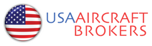 USA Aircraft Brokers Inc - Sean Gregory