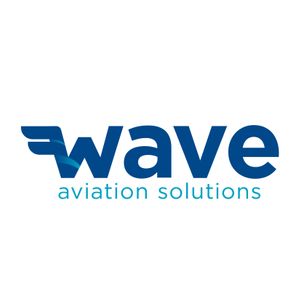 Wave Aviation Solutions